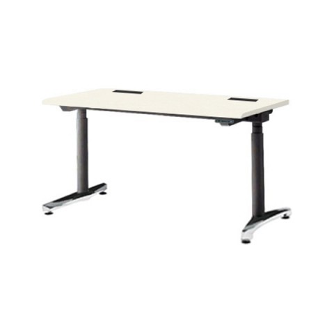 Cg[L ItBXfXN @gsv gC CWP[^[t~XCb`^Cv@EhGbW@rx[XJ[(A~~[) JZD-1607HB-CPH