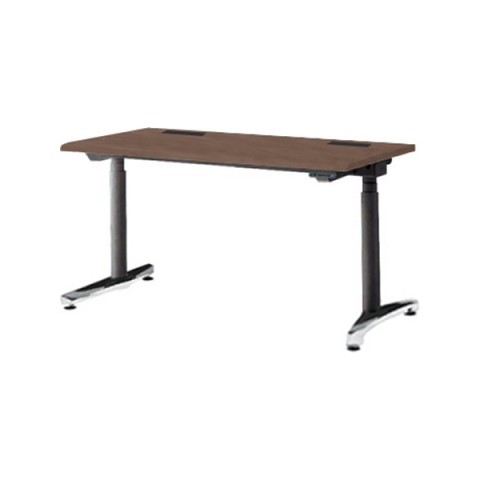 Cg[L ItBXfXN @gsv gC CWP[^[t~XCb`^Cv@EhGbW@rx[XJ[(A~~[) JZD-1607HB-CPY