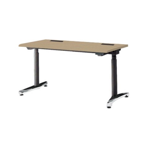 Cg[L ItBXfXN @gsv gC CWP[^[t~XCb`^Cv@EhGbW@rx[XJ[(A~~[) JZD-1607HB-CPM