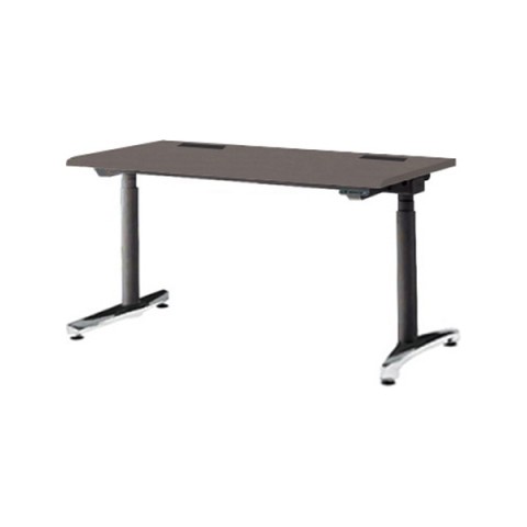 Cg[L ItBXfXN @gsv gC CWP[^[t~XCb`^Cv@EhGbW@rx[XJ[(A~~[) JZD-1607HB-CPR