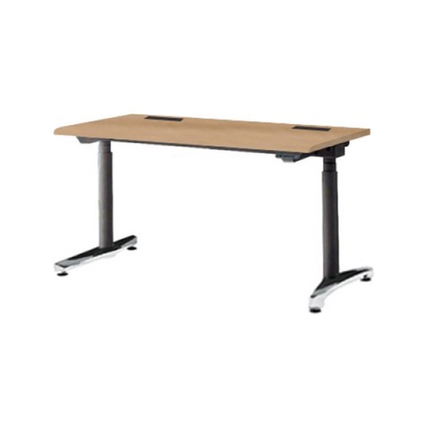 Cg[L ItBXfXN @gsv gC CWP[^[t~XCb`^Cv@EhGbW@rx[XJ[(A~~[) JZD-1607HB-CPX