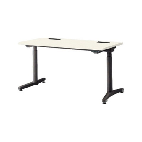 Cg[L ItBXfXN @gsv gC CWP[^[t~XCb`^Cv@hr@EhGbW@rx[XJ[(ubNT) JZD-1607HB-CTH