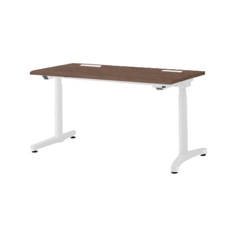 Cg[L ItBXfXN @gsv gC CWP[^[t~XCb`^Cv@hr@EhGbW@rx[XJ[(zCgW) JZD-1607HB-CWY