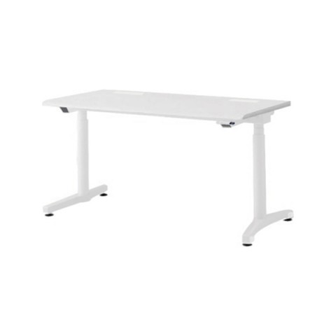 Cg[L ItBXfXN @gsv gC CWP[^[t~XCb`^Cv@hr@EhGbW@rx[XJ[(zCgW) JZD-1607HB-CWL