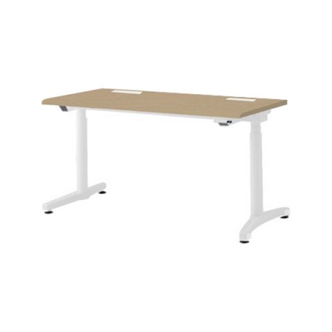 Cg[L ItBXfXN @gsv gC CWP[^[t~XCb`^Cv@hr@EhGbW@rx[XJ[(zCgW) JZD-1607HB-CWM