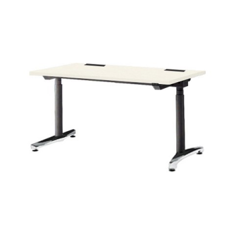 Cg[L ItBXfXN @gsv gC ~XCb`^Cv@GbW@rx[XJ[(A~~[) JZD-1608HA-APH