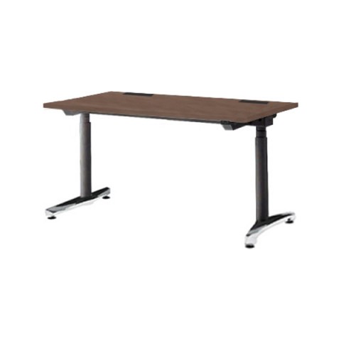 Cg[L ItBXfXN @gsv gC ~XCb`^Cv@GbW@rx[XJ[(A~~[) JZD-1608HA-APY