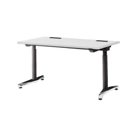 Cg[L ItBXfXN @gsv gC ~XCb`^Cv@GbW@rx[XJ[(A~~[) JZD-1608HA-APL