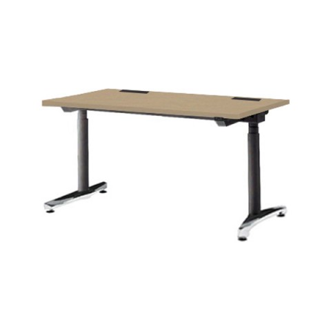 Cg[L ItBXfXN @gsv gC ~XCb`^Cv@GbW@rx[XJ[(A~~[) JZD-1608HA-APM