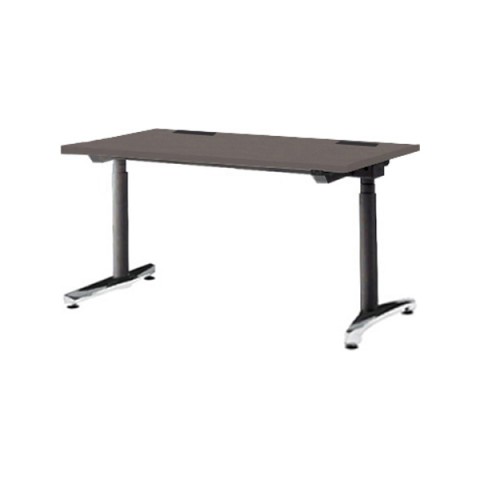 Cg[L ItBXfXN @gsv gC ~XCb`^Cv@GbW@rx[XJ[(A~~[) JZD-1608HA-APR