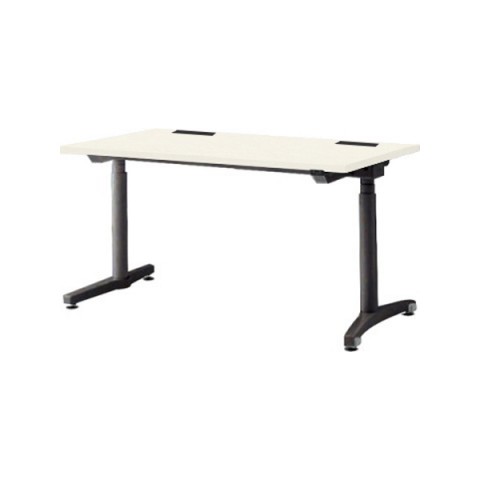 Cg[L ItBXfXN @gsv gC ~XCb`^Cv@hr@GbW@rx[XJ[(ubNT) JZD-1608HA-ATH