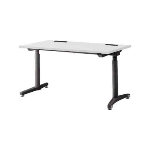 Cg[L ItBXfXN @gsv gC ~XCb`^Cv@hr@GbW@rx[XJ[(ubNT) JZD-1608HA-ATL