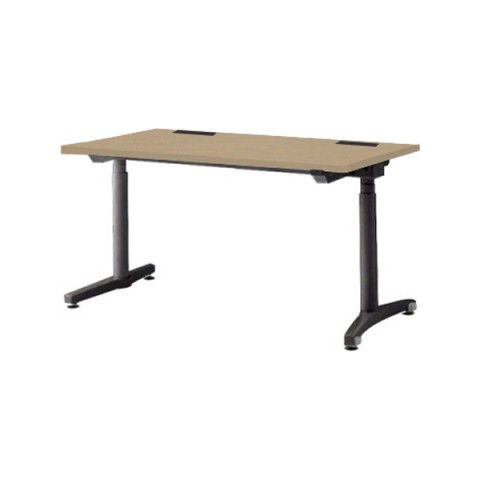 Cg[L ItBXfXN @gsv gC ~XCb`^Cv@hr@GbW@rx[XJ[(ubNT) JZD-1608HA-ATM