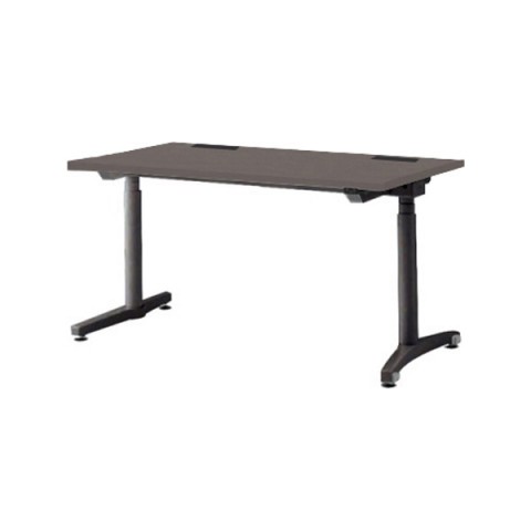 Cg[L ItBXfXN @gsv gC ~XCb`^Cv@hr@GbW@rx[XJ[(ubNT) JZD-1608HA-ATR