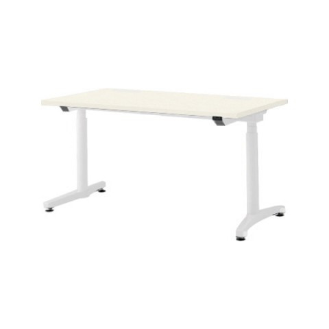 Cg[L ItBXfXN @gsv gC ~XCb`^Cv@hr@GbW@rx[XJ[(zCgW) JZD-1608HA-AWH