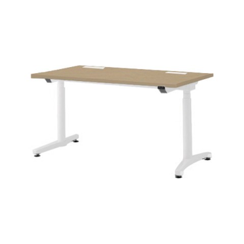 Cg[L ItBXfXN @gsv gC ~XCb`^Cv@hr@GbW@rx[XJ[(zCgW) JZD-1608HA-AWM