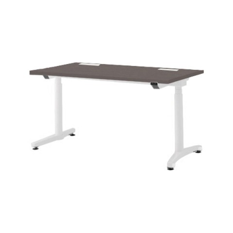 Cg[L ItBXfXN @gsv gC ~XCb`^Cv@hr@GbW@rx[XJ[(zCgW) JZD-1608HA-AWR