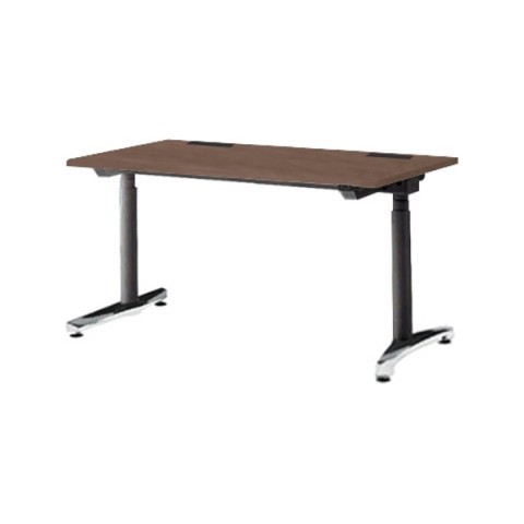 Cg[L ItBXfXN @gsv gC ~XCb`^Cv@EhGbW@rx[XJ[(A~~[) JZD-1608HA-CPY