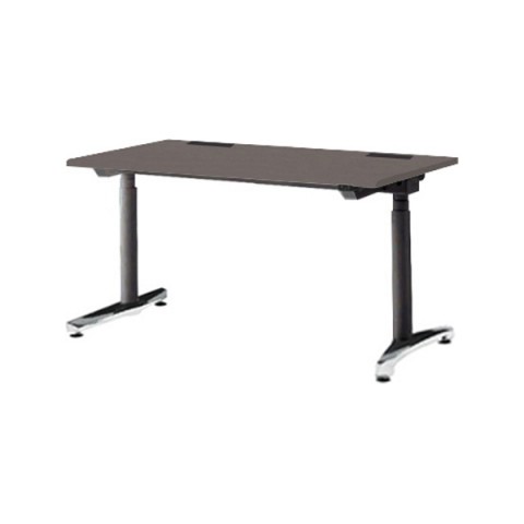 Cg[L ItBXfXN @gsv gC ~XCb`^Cv@EhGbW@rx[XJ[(A~~[) JZD-1608HA-CPR