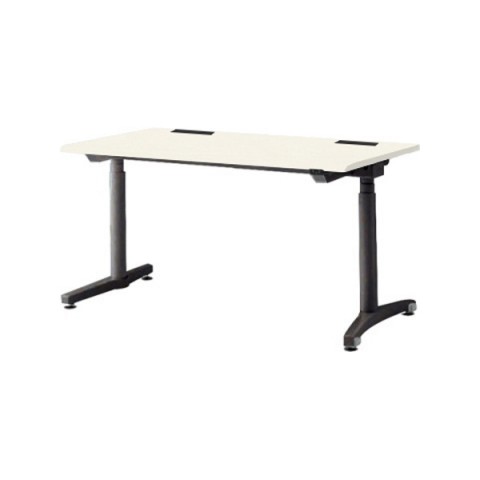 Cg[L ItBXfXN @gsv gC ~XCb`^Cv@hr@EhGbW@rx[XJ[(ubNT) JZD-1608HA-CTH