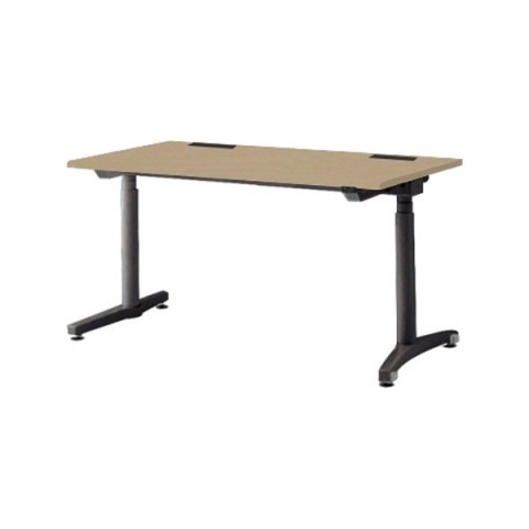 Cg[L ItBXfXN @gsv gC ~XCb`^Cv@hr@EhGbW@rx[XJ[(ubNT) JZD-1608HA-CTM