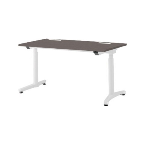 Cg[L ItBXfXN @gsv gC ~XCb`^Cv@hr@EhGbW@rx[XJ[(zCgW) JZD-1608HA-CWR