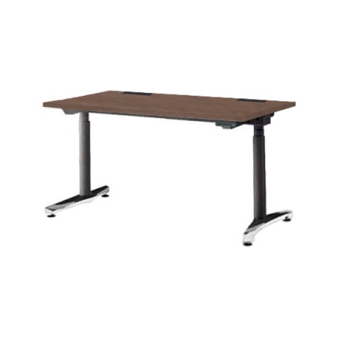 Cg[L ItBXfXN @gsv gC CWP[^[t~XCb`^Cv@GbW@rx[XJ[(A~~[) JZD-1608HB-APY