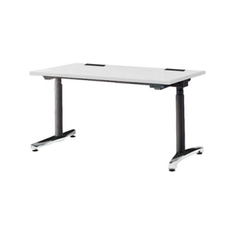 Cg[L ItBXfXN @gsv gC CWP[^[t~XCb`^Cv@GbW@rx[XJ[(A~~[) JZD-1608HB-APL