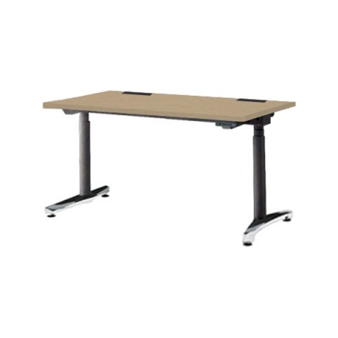 Cg[L ItBXfXN @gsv gC CWP[^[t~XCb`^Cv@GbW@rx[XJ[(A~~[) JZD-1608HB-APM