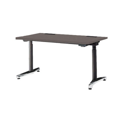 Cg[L ItBXfXN @gsv gC CWP[^[t~XCb`^Cv@GbW@rx[XJ[(A~~[) JZD-1608HB-APR