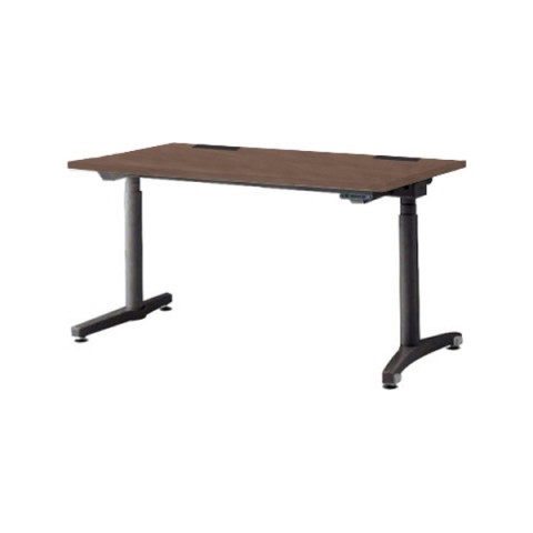 Cg[L ItBXfXN @gsv gC CWP[^[t~XCb`^Cv@hr@GbW@rx[XJ[(ubNT) JZD-1608HB-ATY