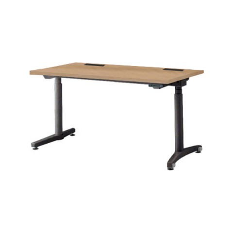 Cg[L ItBXfXN @gsv gC CWP[^[t~XCb`^Cv@hr@GbW@rx[XJ[(ubNT) JZD-1608HB-ATX