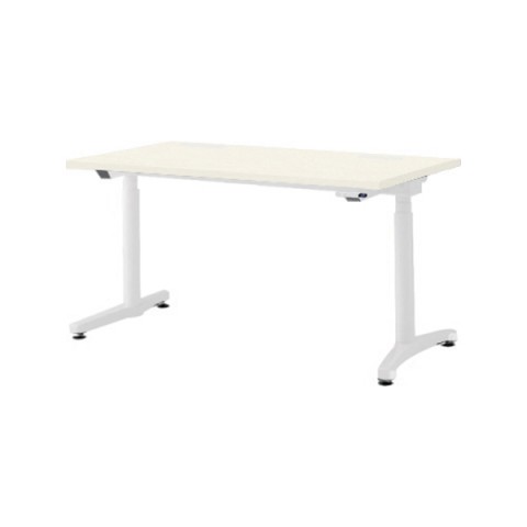 Cg[L ItBXfXN @gsv gC CWP[^[t~XCb`^Cv@hr@GbW@rx[XJ[(zCgW) JZD-1608HB-AWH