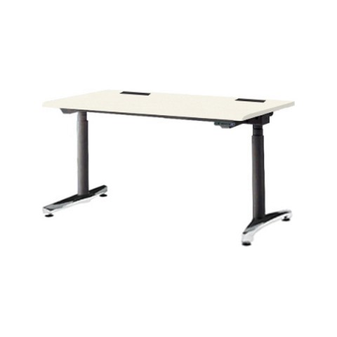 Cg[L ItBXfXN @gsv gC CWP[^[t~XCb`^Cv@EhGbW@rx[XJ[(A~~[) JZD-1608HB-CPH