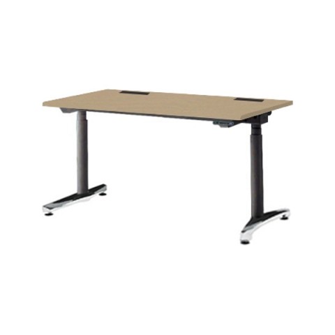 Cg[L ItBXfXN @gsv gC CWP[^[t~XCb`^Cv@EhGbW@rx[XJ[(A~~[) JZD-1608HB-CPM