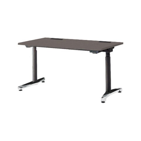 Cg[L ItBXfXN @gsv gC CWP[^[t~XCb`^Cv@EhGbW@rx[XJ[(A~~[) JZD-1608HB-CPR