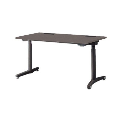 Cg[L ItBXfXN @gsv gC CWP[^[t~XCb`^Cv@hr@EhGbW@rx[XJ[(ubNT) JZD-1608HB-CTR