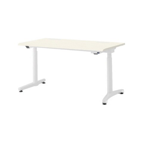 Cg[L ItBXfXN @gsv gC CWP[^[t~XCb`^Cv@hr@EhGbW@rx[XJ[(zCgW) JZD-1608HB-CWH