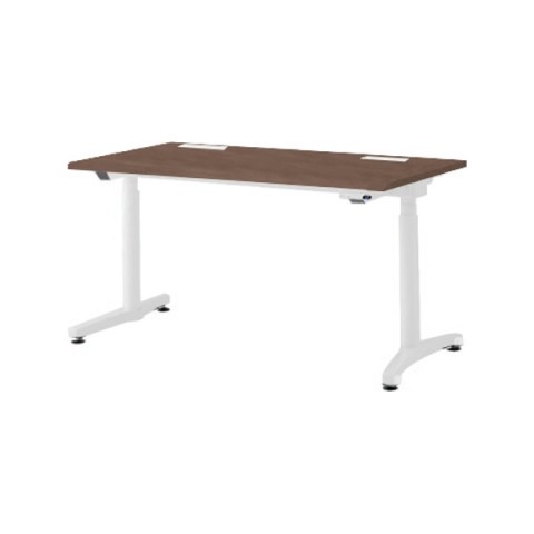 Cg[L ItBXfXN @gsv gC CWP[^[t~XCb`^Cv@hr@EhGbW@rx[XJ[(zCgW) JZD-1608HB-CWY