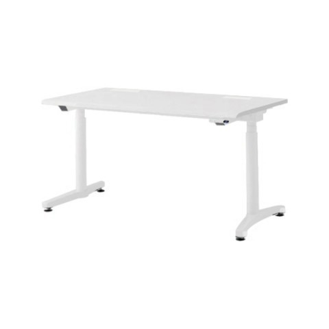 Cg[L ItBXfXN @gsv gC CWP[^[t~XCb`^Cv@hr@EhGbW@rx[XJ[(zCgW) JZD-1608HB-CWL