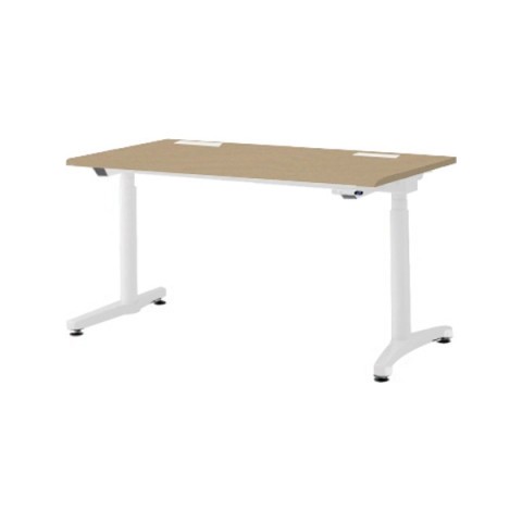 Cg[L ItBXfXN @gsv gC CWP[^[t~XCb`^Cv@hr@EhGbW@rx[XJ[(zCgW) JZD-1608HB-CWM