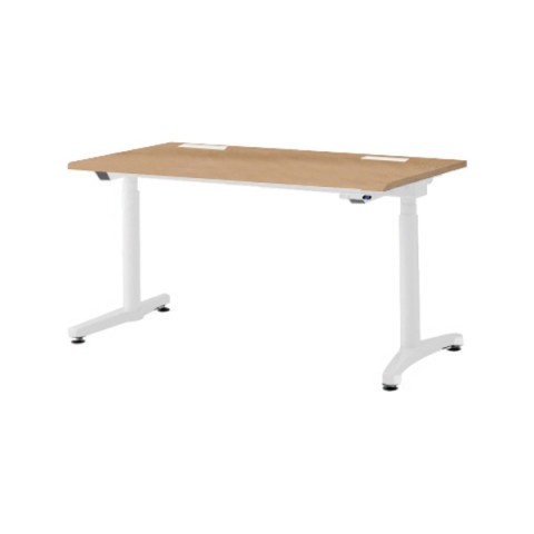 Cg[L ItBXfXN @gsv gC CWP[^[t~XCb`^Cv@hr@EhGbW@rx[XJ[(zCgW) JZD-1608HB-CWX