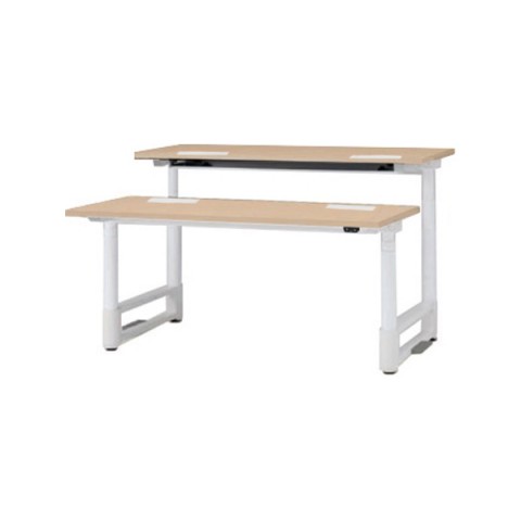 Cg[L ItBXfXN @gsv gC cCfXN@~XCb`^Cv@hr@GbW@rx[XJ[(zCgW) JZD-1614HA-AWX