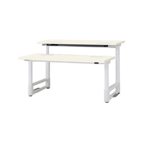 Cg[L ItBXfXN @gsv gC cCfXN@~XCb`^Cv@hr@EhGbW@rx[XJ[(zCgW) JZD-1614HA-CWH