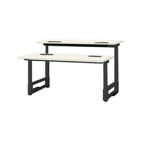 Cg[L ItBXfXN @gsv gC cCfXN@CWP[^[t~XCb`^Cv@hr@GbW@rx[XJ[(ubNT) JZD-1614HB-ATH