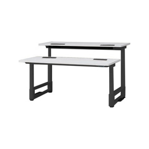 Cg[L ItBXfXN @gsv gC cCfXN@CWP[^[t~XCb`^Cv@hr@GbW@rx[XJ[(ubNT) JZD-1614HB-ATL