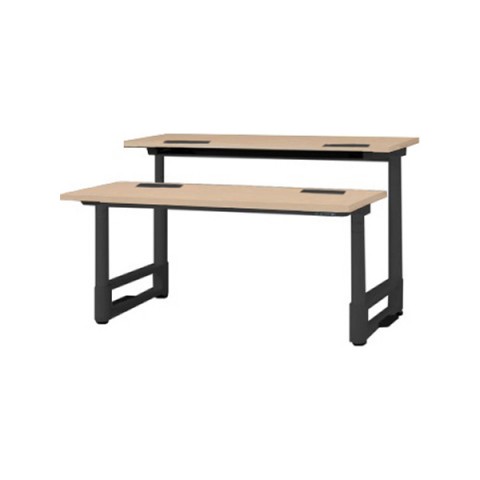 Cg[L ItBXfXN @gsv gC cCfXN@CWP[^[t~XCb`^Cv@hr@GbW@rx[XJ[(ubNT) JZD-1614HB-ATX