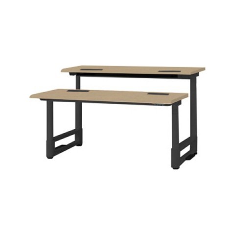 Cg[L ItBXfXN @gsv gC cCfXN@CWP[^[t~XCb`^Cv@hr@EhGbW@rx[XJ[(ubNT) JZD-1614HB-CTM