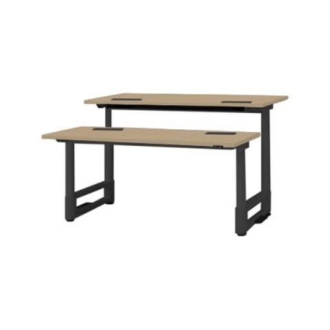 Cg[L ItBXfXN @gsv gC cCfXN@~XCb`^Cv@hr@GbW@rx[XJ[(ubNT) JZD-1616HA-ATM