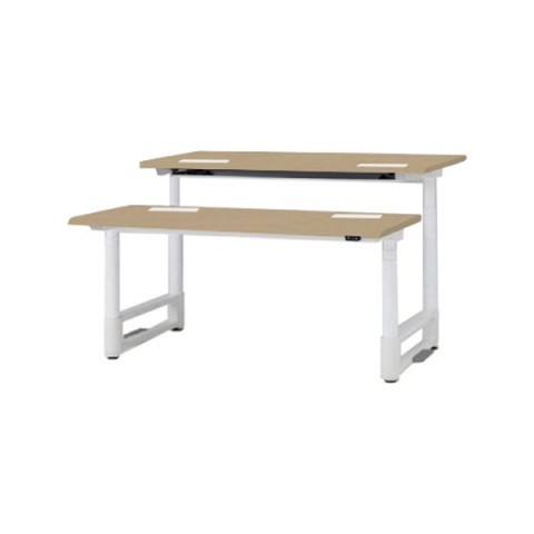 Cg[L ItBXfXN @gsv gC cCfXN@~XCb`^Cv@hr@EhGbW@rx[XJ[(zCgW) JZD-1616HA-CWM